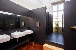 The Passenger Hostel - Porto - 4
