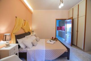 Val Di Compare Apartments - Vathi - 7