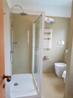Hotel Sorriso - Milano Marittima - 5