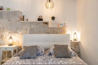 Apartments & Rooms Dujam - Split - 3