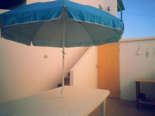 La casita de Esteban - Arrieta - 8