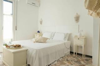 Dimora Cappuccini Guest House - 2