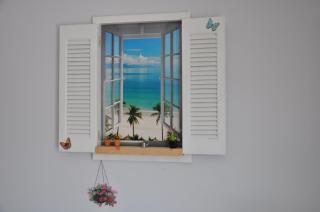 Your Home - Atene - 1