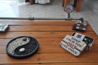 Your Home - Atene - 8