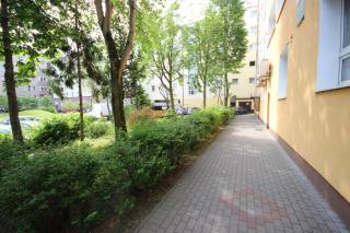 Gdynia Apartment Centrum - Gdynia - 2
