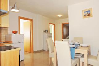 Private accommodation KIRINCIC - Vrh - 4