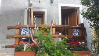 Apartment Anamarija Valun - Valun - 0