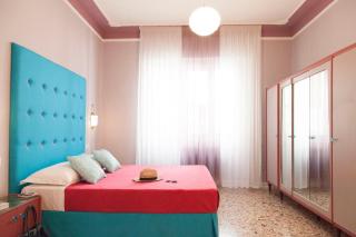 Naftalina Rooms - 5