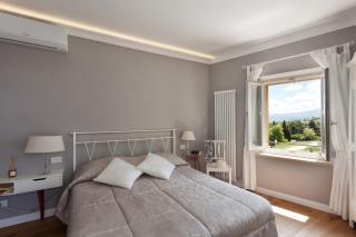 Il Barlanzone Affittacamere - Montalcino - 6