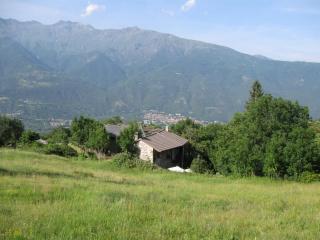 B&B Baita Evelina - San Giorio - 4