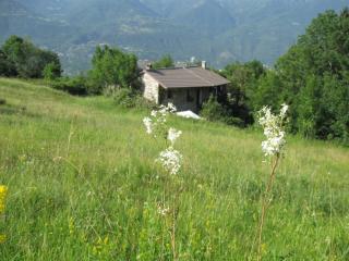 B&B Baita Evelina - San Giorio - 6