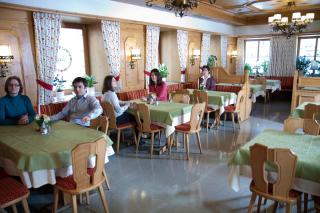 Hotel Zur Krone - Beilngries - 6
