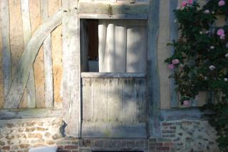 Bergerie de la Moutonnière - Le Pin - 5