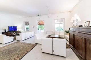 Hotel La Bussola - 3