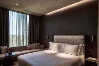 Hotel VIU Milan, a Member of Design Hotels - Mailand - 6