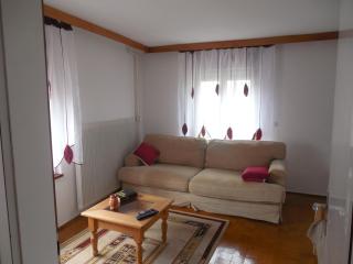 Cafe Vielharmonie Apart-Pension - Maria Lankowitz - 8