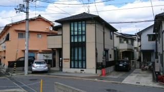 Guest house Kotone KYOTO - Kyoto - 7
