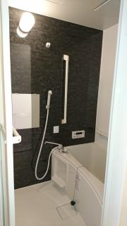 Guest house Kotone KYOTO - Kyoto - 2