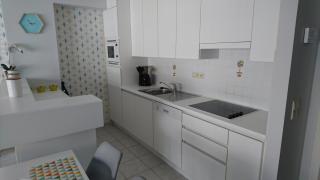 SeaWind - 3