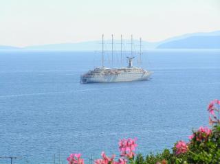 Guest House Lifestyle Holiday - Opatija - 5