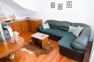 Apartment pri Damijanu - 4