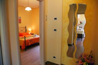 Casa Vacanze Le Querce - San Severino - 8