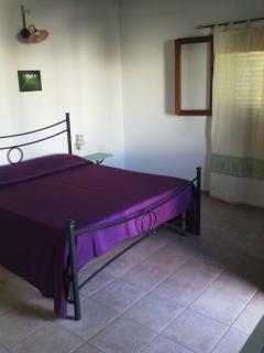 B&b il rifugio capo comino - Siniscola - 3