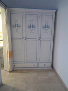 B&b il rifugio capo comino - Siniscola - 5