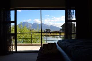 Pearl Valley-Golf Safari SA - Paarl - 2