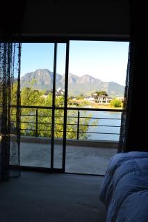 Pearl Valley-Golf Safari SA - 3