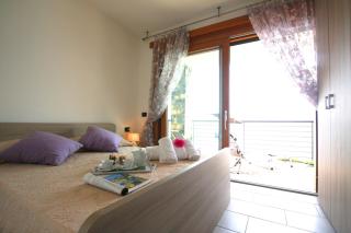 Oleandri Dream - Argegno - 1