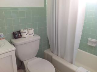 Summerland Suites - Fort Lauderdale - 6