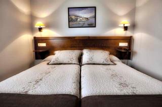 Hotel & Spa Villa de Mestas - Cangas de Onís - 9