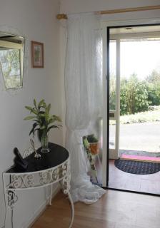 Hollybanks - Moycullen - 9