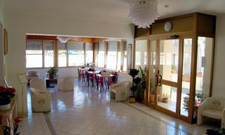 Hotel Vittoria - Chianciano Terme - 6