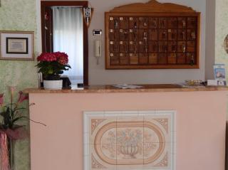 Hotel Vittoria - Chianciano Terme - 9