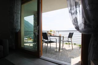 Oleandri Dream - Argegno - 6