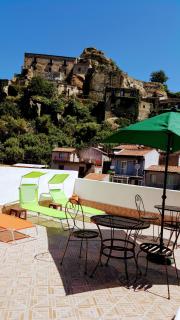 Albergo Diffuso Borgo Santa Caterina "Vintage" - Castiglione di Sicilia - 9