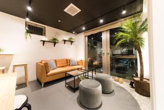 KIZUNA HOTEL Gojo Kiyomizu-dera Kamogawa - Kyōto - 0