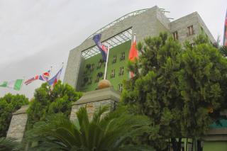 De Rembrandt Hotels and Suites - Ikeja - 5