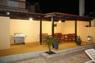 Apartmani Šprljan - Vodice - 6