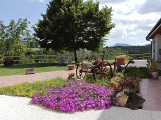 Masseria Spadone - 5