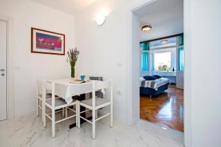 Apartment Centener - Rovinj - 3
