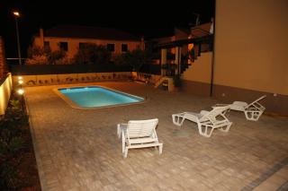 Apartmani Šprljan - Vodice - 7