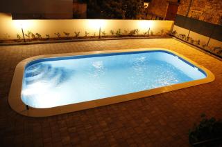 Apartmani Šprljan - Vodice - 8