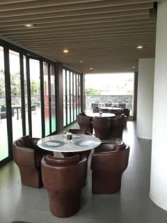 Jinjiang Inn Nanning Chaoyang Square People's Park - Nanning - 7
