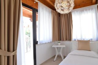 Villa Miriam - Gragnano - 5
