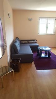 Babić Rituals apartments - Makarska - 0