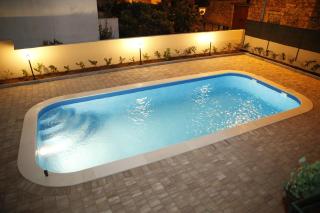 Apartmani Šprljan - Vodice - 9