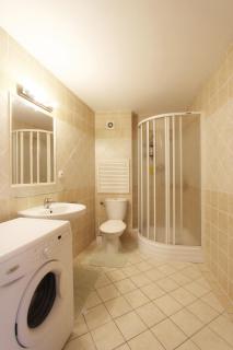 Residence Caesar by Homester - 4